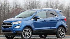 Ford обеща да продължи да продава достъпни коли