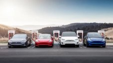 5 производителя, които са заплаха за Tesla (и още 5, които не са)
