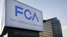 Fiat-Chrysler притиска GM за обединение