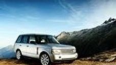 И ГАЗ се интересува от Jaguar и Land Rover