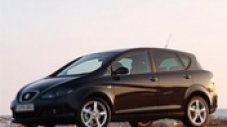 Нови модели при Seat