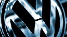 Нова марка на VW за Китай