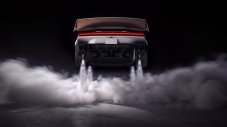 Новата Tesla Roadster: 0&ndash;100 км/ч за по-малко от секунда и способност за летене