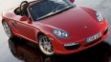В Норвегия дефорсират Boxster и Cayman