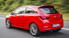Opel понесе нов удар от PSA