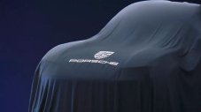 Нов SUV на Porsche предвизвиква Ferrari Purosangue