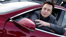 Сингапурското правителство: Tesla не помага на планетата