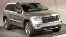 Започват продажбите на новия Jeep Grand Cherokee