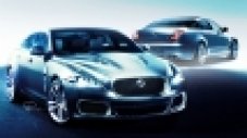 Ще прави ли Jaguar XJ &bdquo;R&rdquo;?