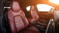 Как да подредим автомобила преди пътуване?