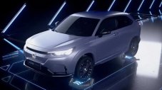 В Honda не вярват в сегашните батерии за електромобили
