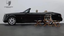 Екстра в рядък Rolls-Royce струва повече от нова кола 