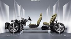Volkswagen е готов да продаде новата си платформа