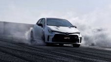 Покупката на Toyota GR Corolla се оказа истинска лотария