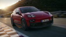 Porsche призна за грешка с най-популярния си модел