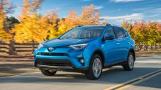 Toyota изтегля още 2.9 милиона автомобила заради опасен еърбег