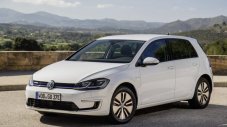 Реклама на Volkswagen беше забранена заради обида на жените