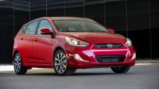 Кражбите на Hyundai и Kia добиват застрашителни размери