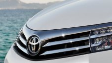 Най-популярната Toyota навърши 47 години