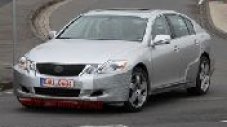 Новият Lexus GS и Scion FT-86 ще видим в Ню Йорк