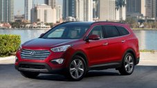 Hyundai призова шофьорите на негови коли да паркират на улицата