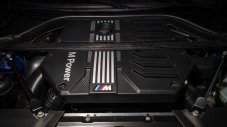 BMW M няма да прави 3-и или 4-цилиндрови модели