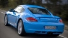 Въпреки кризата Porsche отново раздава бонуси