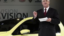 Volkswagen гони 9.5 млн. продажби през годината