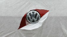 Volkswagen е готова с ново семейство двигатели