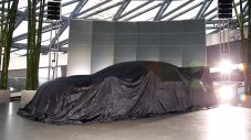 BMW ще пусне 40 нови модела за пет години 