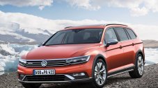 Volkswagen обяви моделите си с манипулирани двигатели