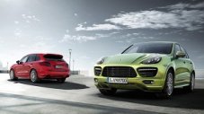 Колко печелят автоконцерните от всеки продаден автомобил