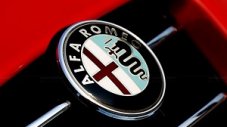 Audi започна преговори за купуването на Alfa Romeo