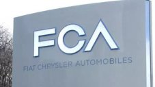 Fiat Chrysler се забърка в нов скандал