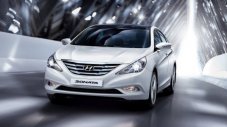 Hyundai изтегля 1 млн. автомобила в сервизите