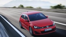 VW Golf е "Автомобил на годината в Япония"