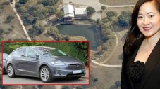Tesla ли е виновна за смъртта на милиардерка?