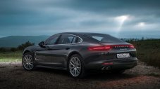 Porsche също се разследва заради вредните емисии