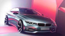 Какво да очакваме от новото BMW 3-Series