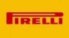 Pirelli: нова серия гуми, пестящи гориво