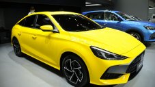 Какво се случва, когато кръстосаш Hyundai Elantra с Mercedes-Benz CLA?