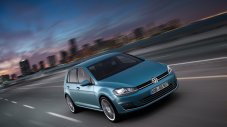 VW Golf и Polo остават без конкуренция в Европа