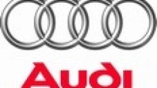 Четирите кръга на Audi навършиха 75 години