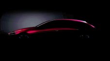 Новата ера за Mazda започва със салона в Токио
