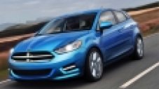 Очаква се нов модел на Dodge