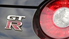 Nissan няма да участва в новия GT-R
