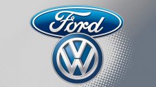 Ръководство на Volkswagen одобри алианса с Ford