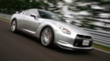 Nissan GT-R &ndash; най после официални данни