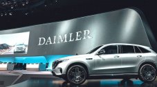 Daimler ще плати 3 млрд. долара обезщетения за дизелова измама