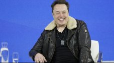 Мъск: Tesla ще бъде компания за изкуствен интелект, а не за коли!